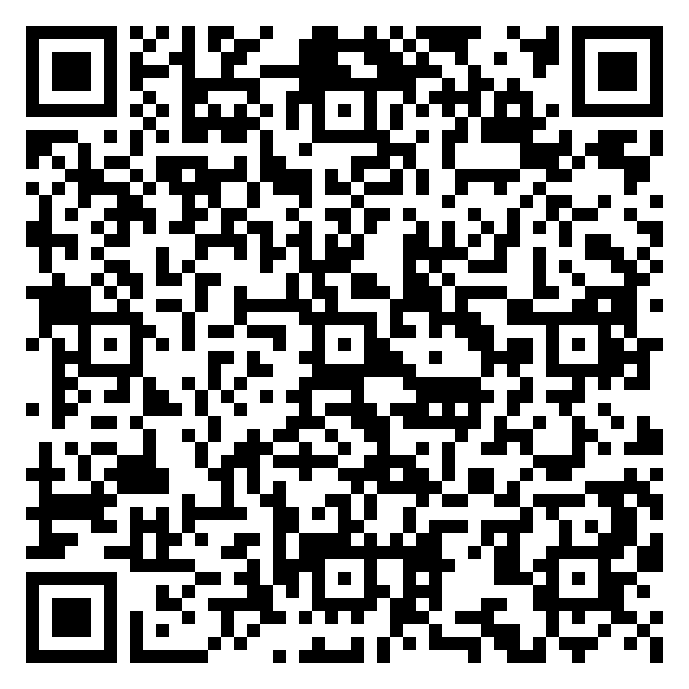 QR code 36611844200000