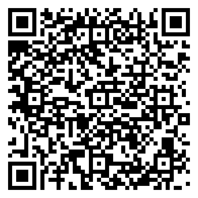 QR code 05222662000000