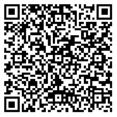 QR code 52641654900000