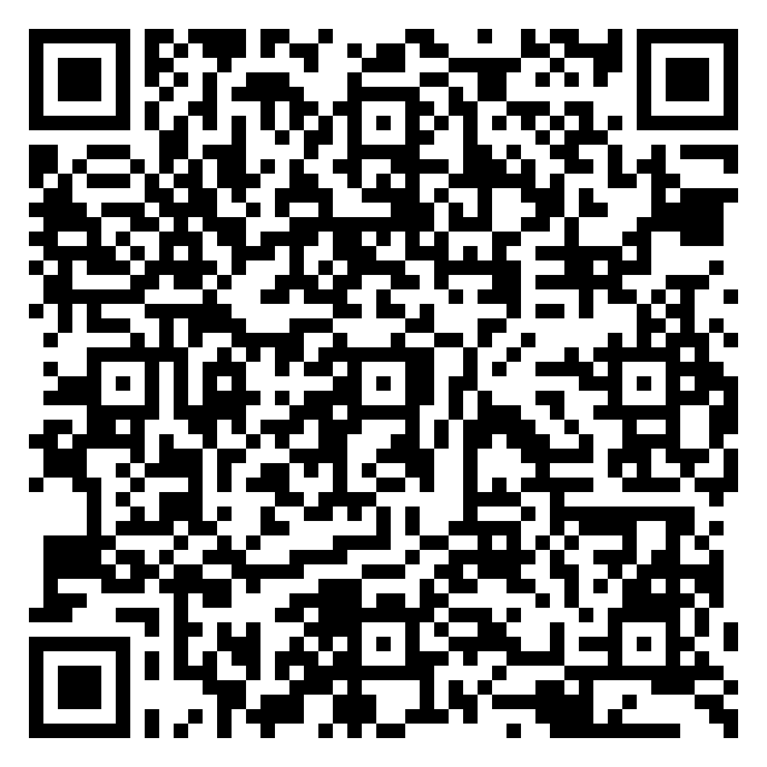 QR code 08027296300000