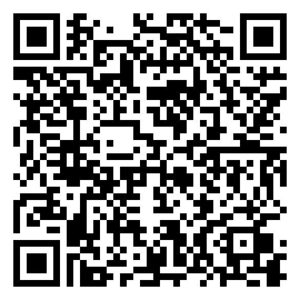 QR code 54057596900000