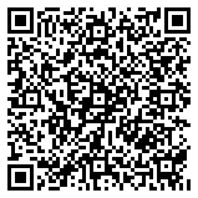 QR code 77131809600000