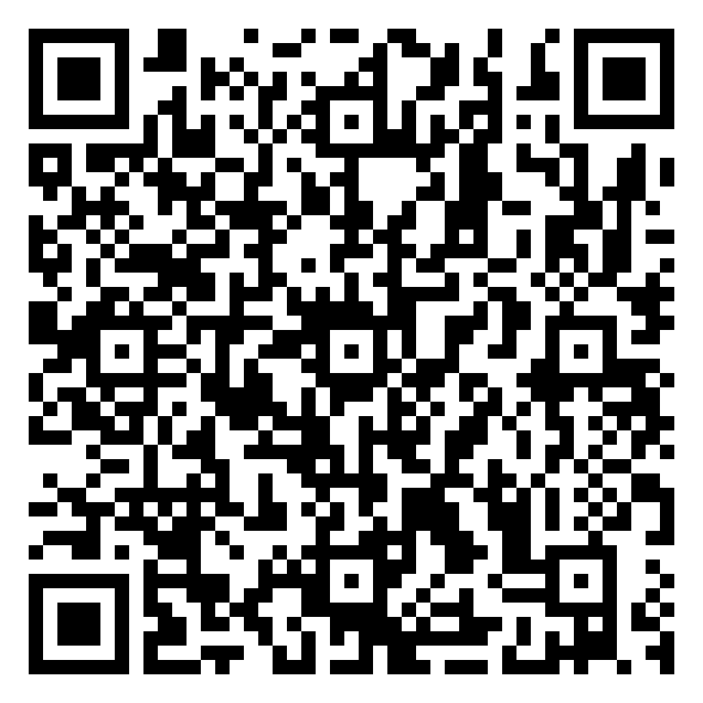QR code 81187592000000