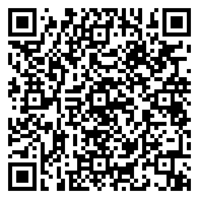 QR code 52532701600000
