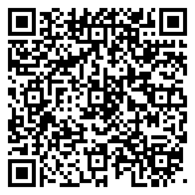 QR code 54204653100000