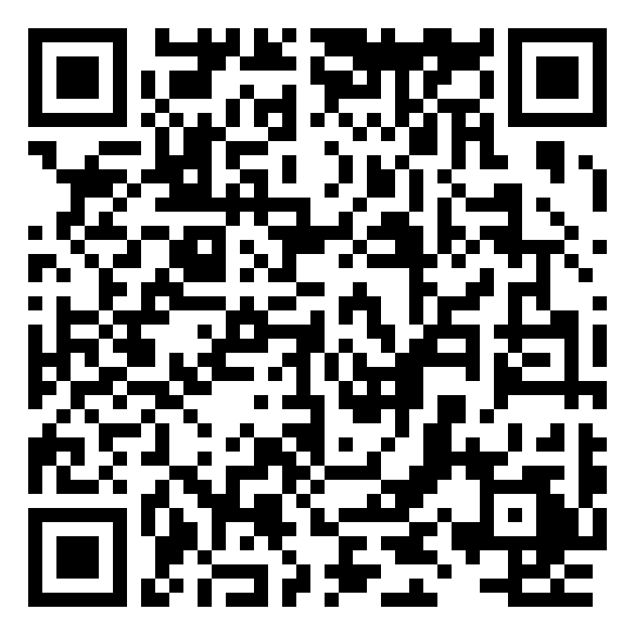 QR code 36410738000000