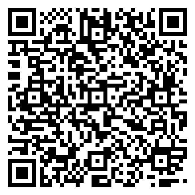 QR code 01106875900000