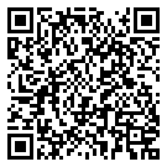 QR code 38525729000000