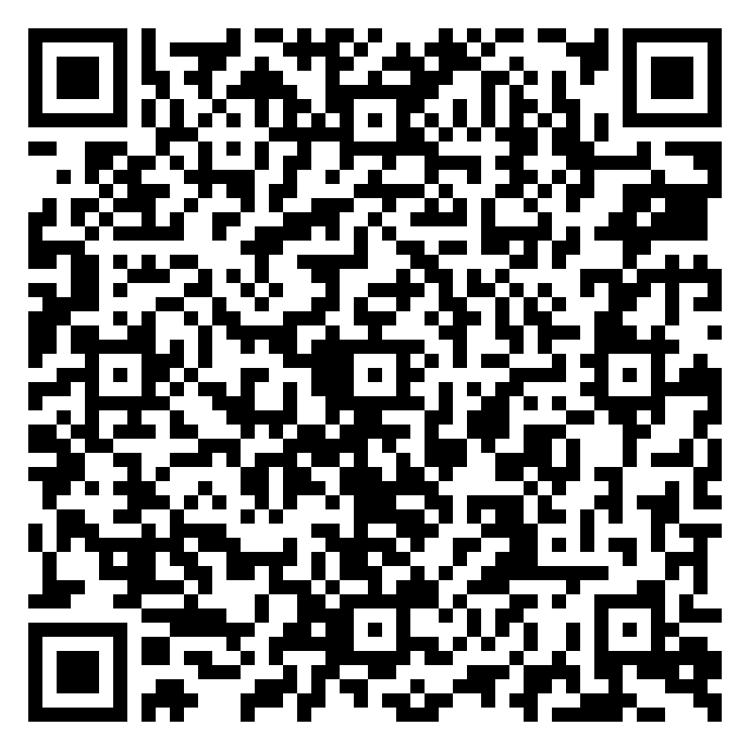 QR code 27215692600000