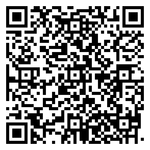 QR code 38907830200000
