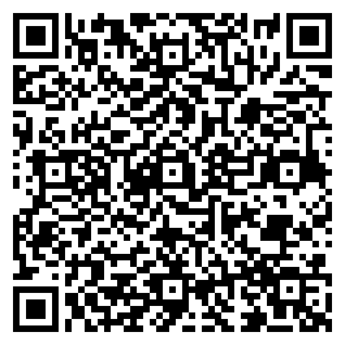 QR code 52338000600000