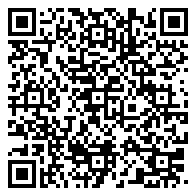 QR code 05086334000000