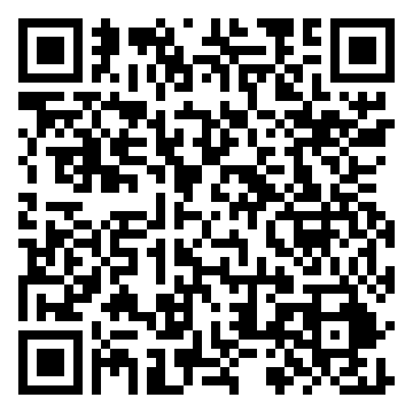 QR code 52624538400000