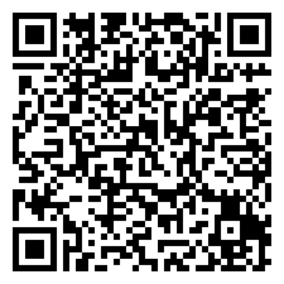 QR code 24129946900000