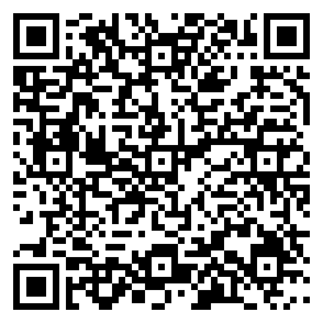 Adam-Pharm Adam Szczęś QR code QR code 54270767100000
