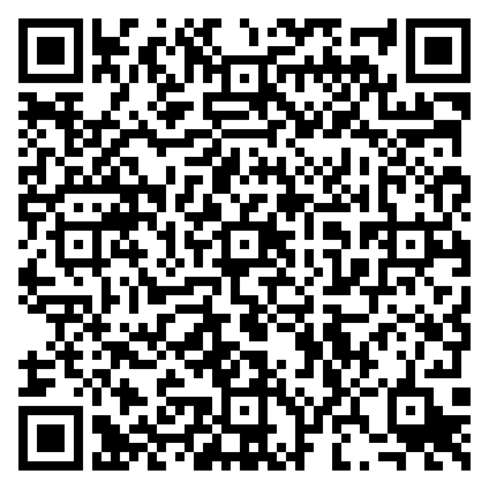 QR code 36027859300000