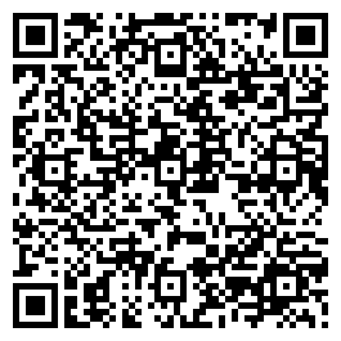 QR code 10092461700000