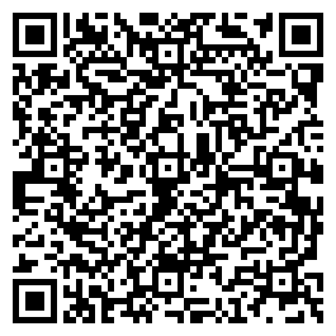 QR code 63057956400000