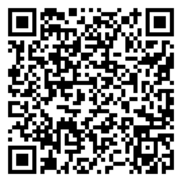 QR code 57000498200000