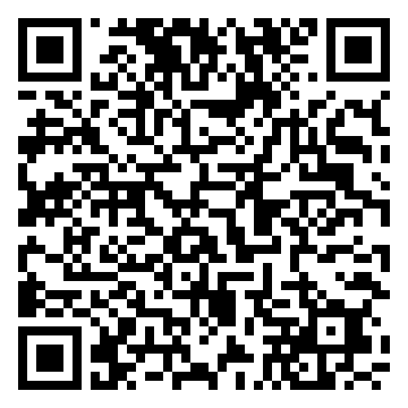 QR code 29070766000000