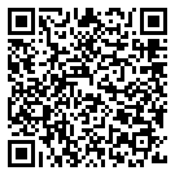 QR code 12290528700000