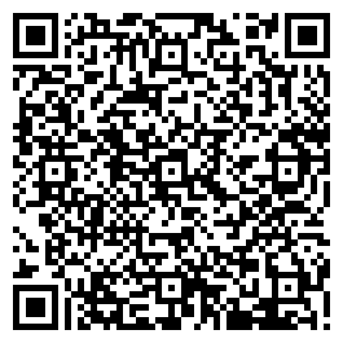 Adam Piątek - Analityka Internetowa QR code QR code 32155690900000