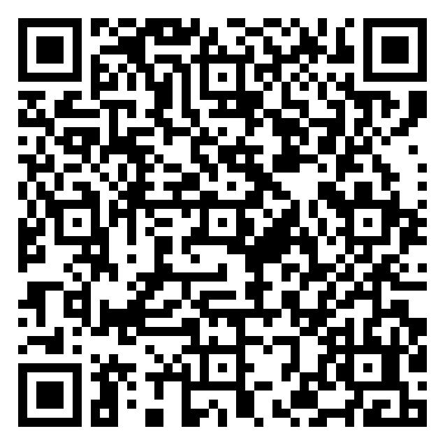 QR code 38142163400000