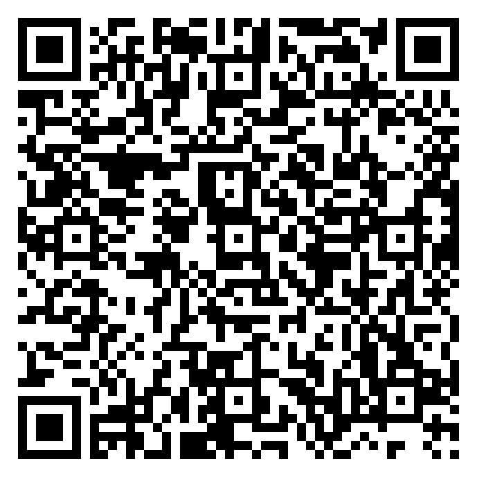 QR code 30231775000000