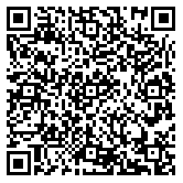 QR code 36899824600000
