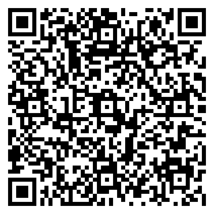 QR code 16001231200000