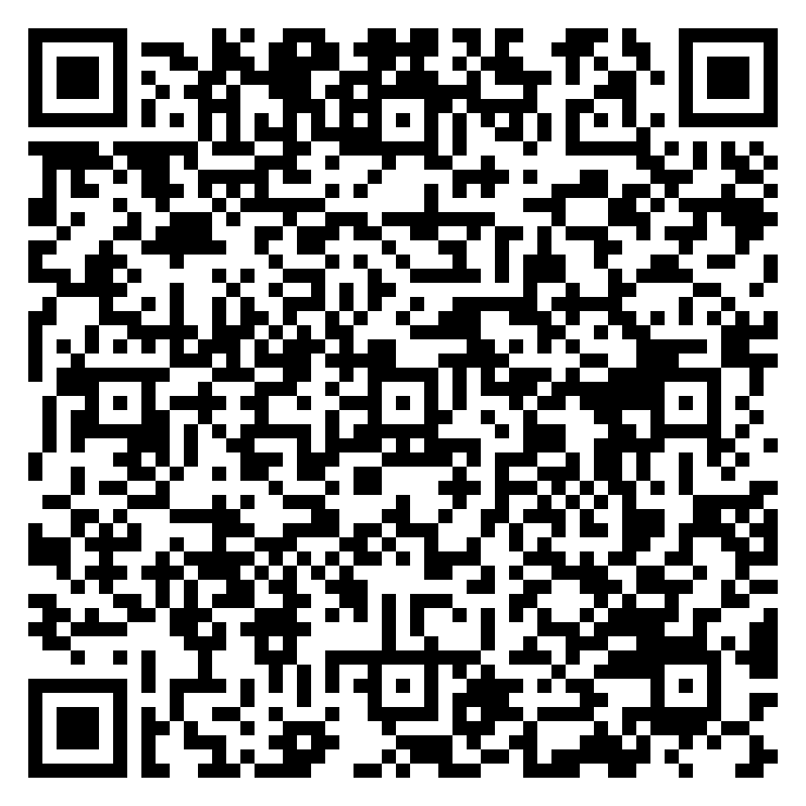 QR code 63072298400000