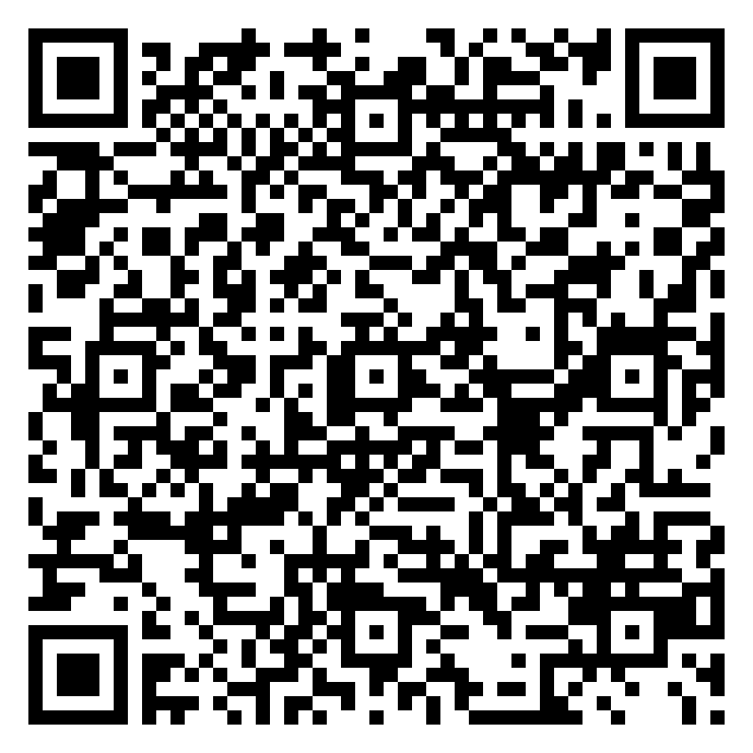 QR code 52134400600000