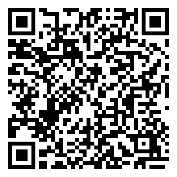 QR code 36415277100000