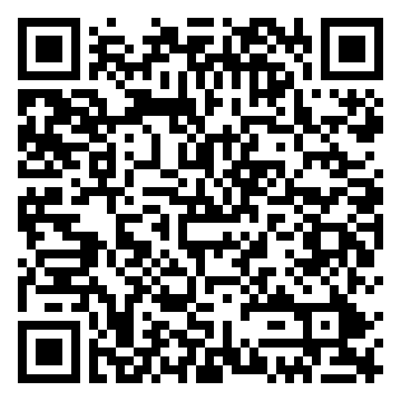 QR code 52486190800000