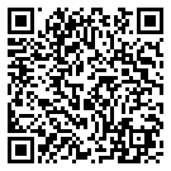 QR code 22101524600000