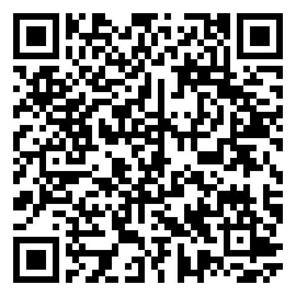 QR code 24324859400000