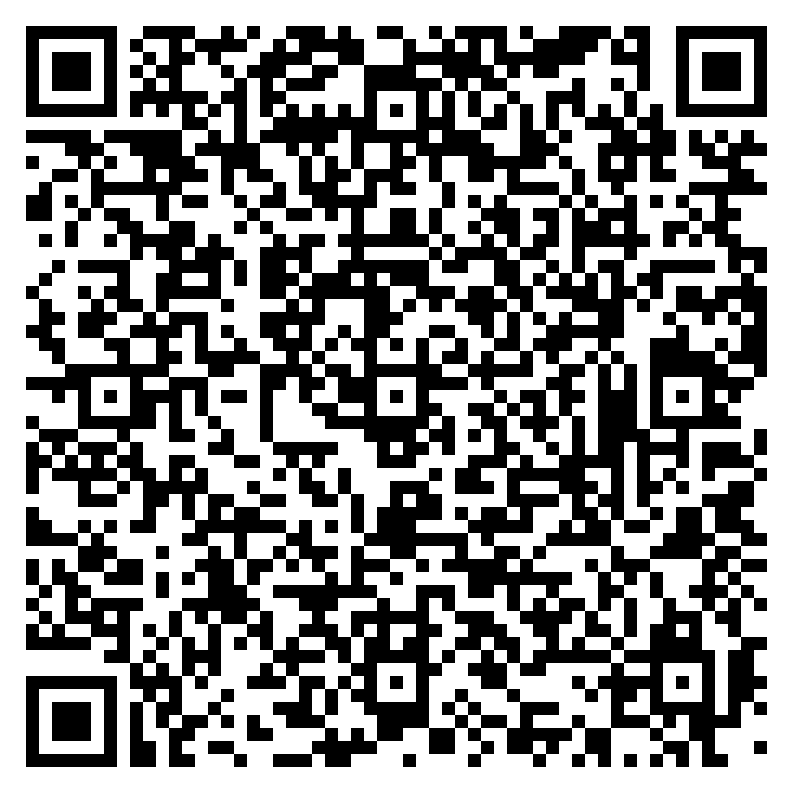 QR code 15155153300000