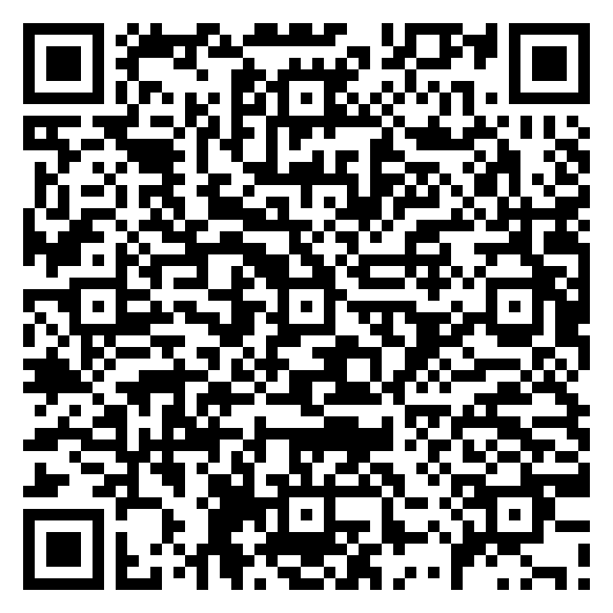 QR code 49002644500000