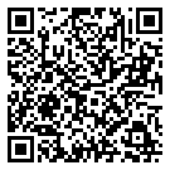 QR code 01006624400000