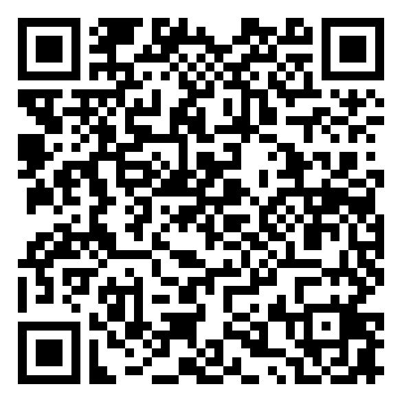 QR code 02163721500000