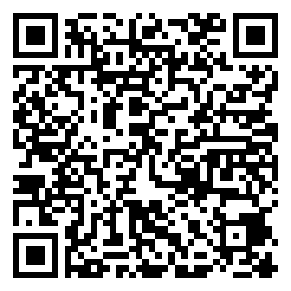 QR code 36582838300000