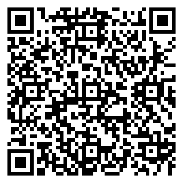 QR code 38496009900000