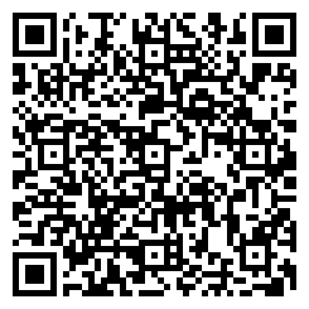 QR code 36306758900000