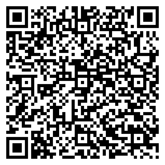 QR code 83045369600000