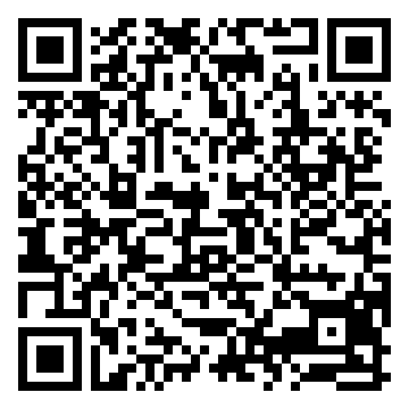 QR code 36939515900000