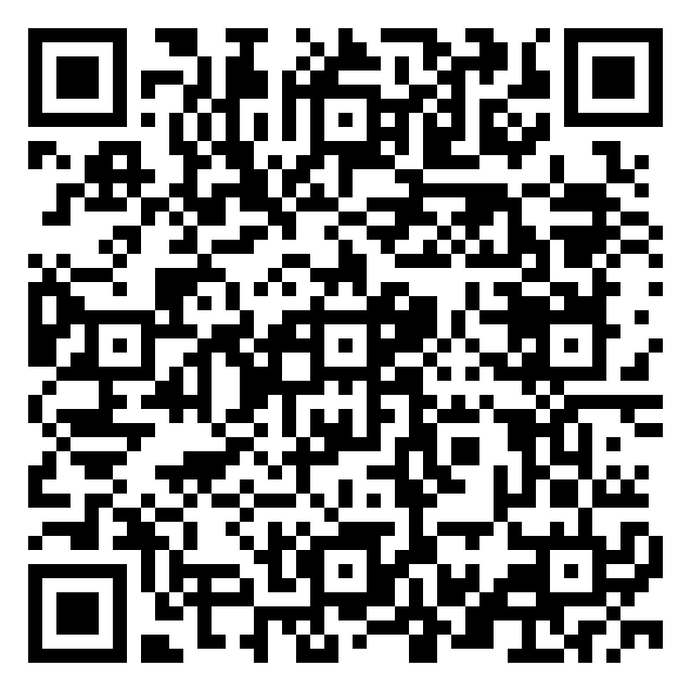 QR code 53206084600000