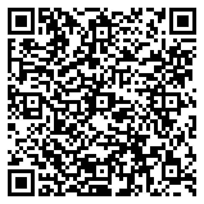 QR code 35684078000000
