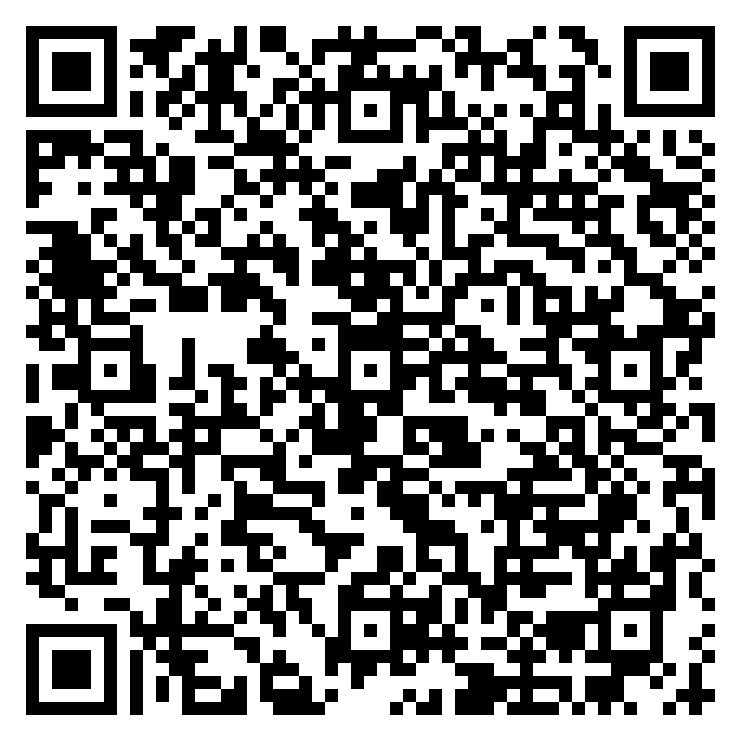 QR code 27350424600000