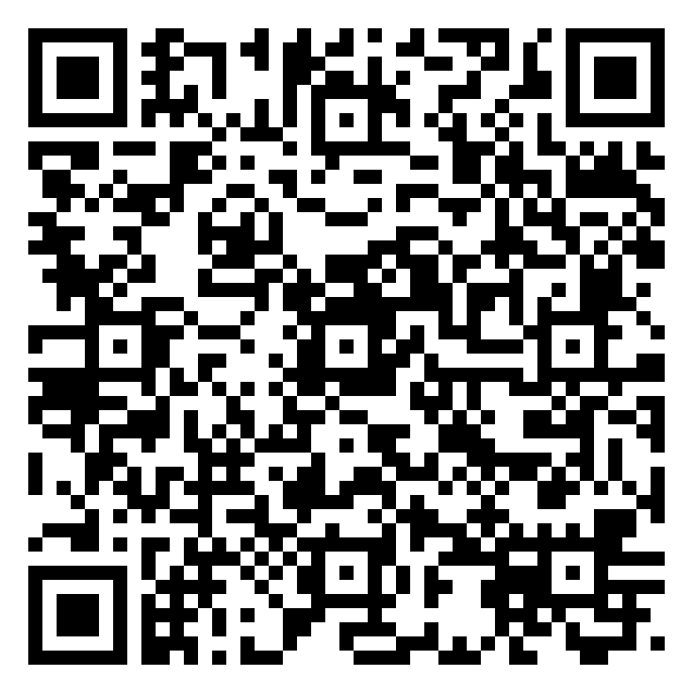 QR code 18062271000000