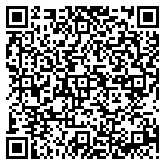 QR code 22058229100000